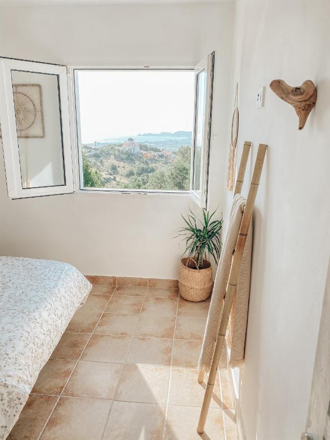 Montgo Home Jávea Exterior foto