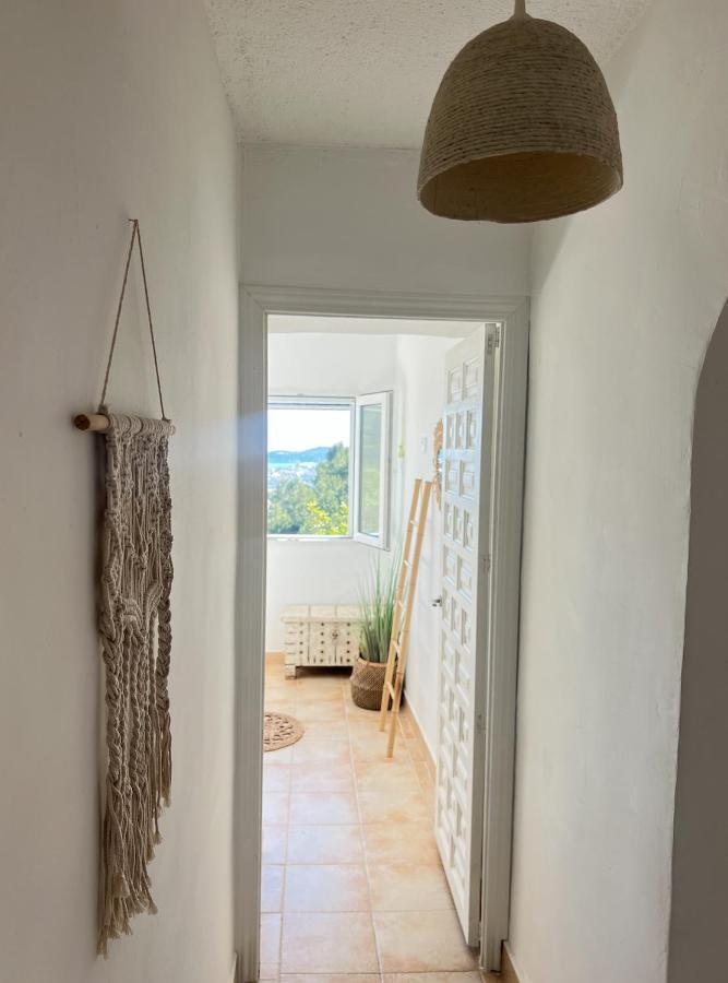 Montgo Home Jávea Exterior foto